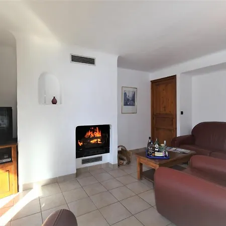 Les Du Bouquetin - Lynx *