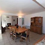 Les Du Bouquetin - Lynx Apartment