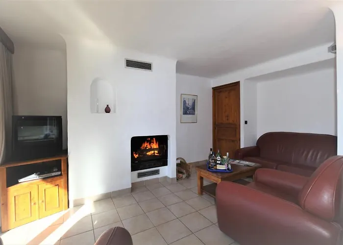 Les Du Bouquetin - Lynx *